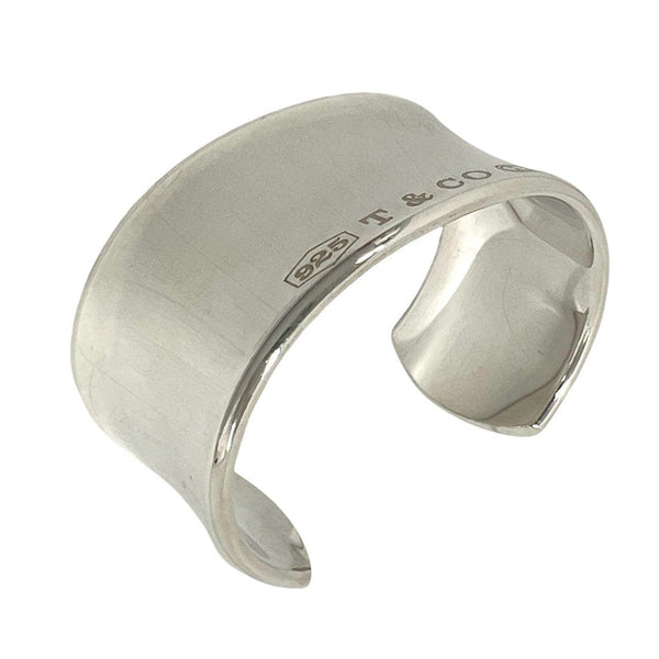 Tiffany&Co. Silver 925 Bangle