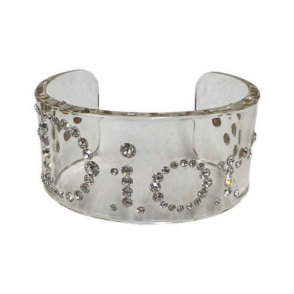Christian Dior Bracelet
