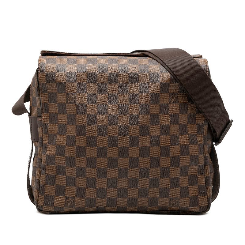 Louis Vuitton Damier Shoulder Bag