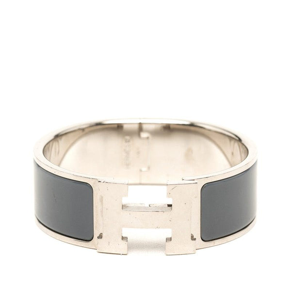 Hermes Clic Clac H PM Bracelet