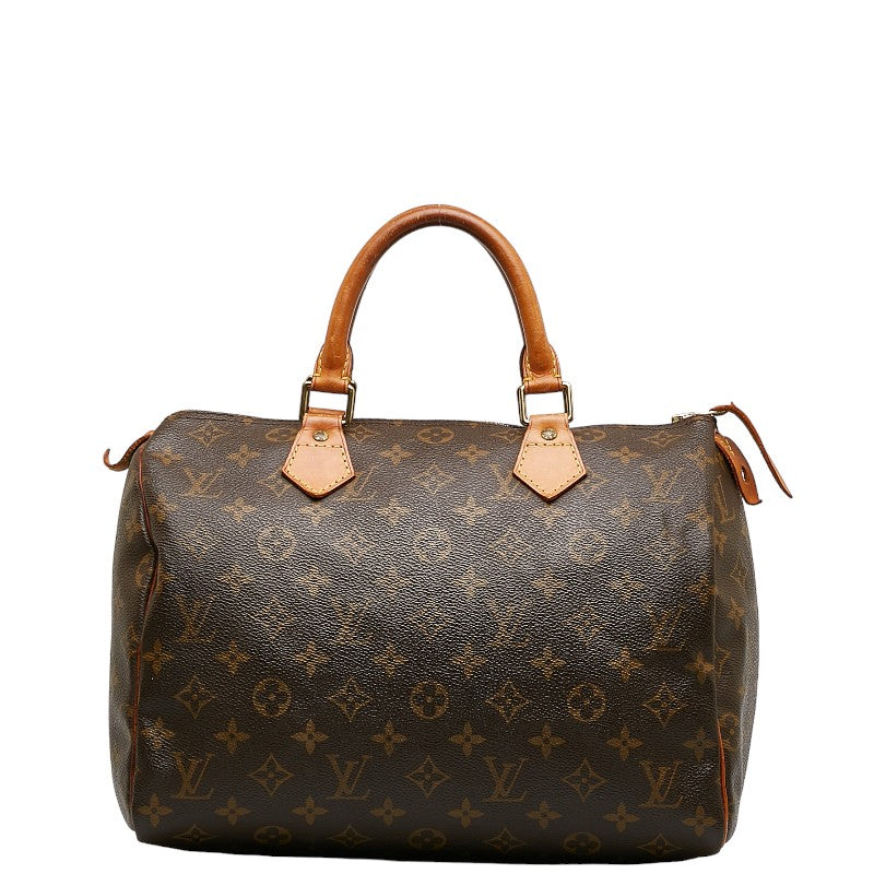 Monogram Speedy 30 M41526