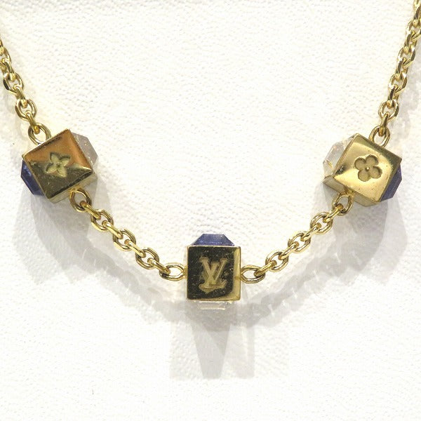 Collier Gamble Crystal Bracelet  M66061