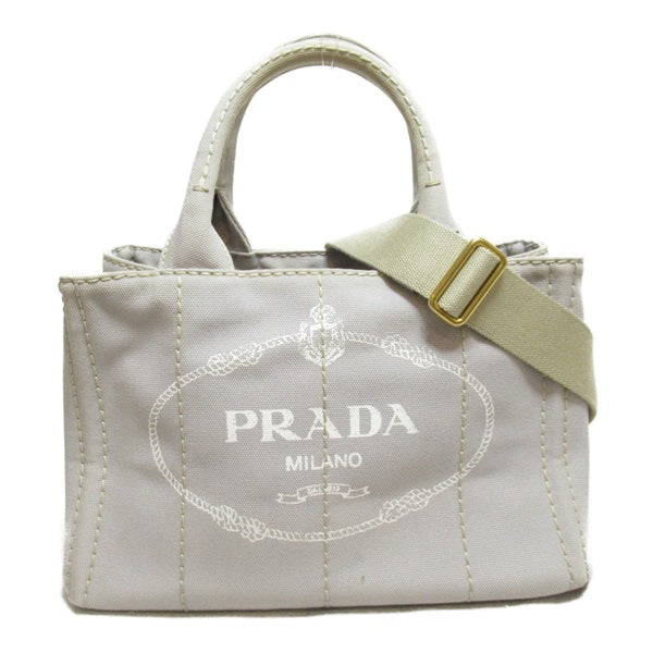 Canapa Logo Handbag 1BG439