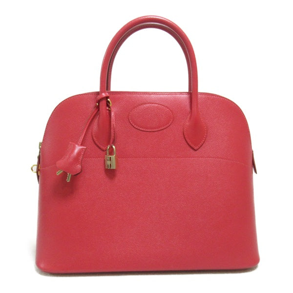 Courchevel Bolide 35