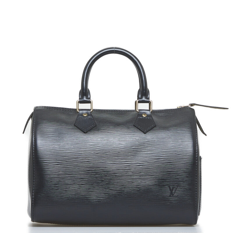 Epi Speedy 25 M43012