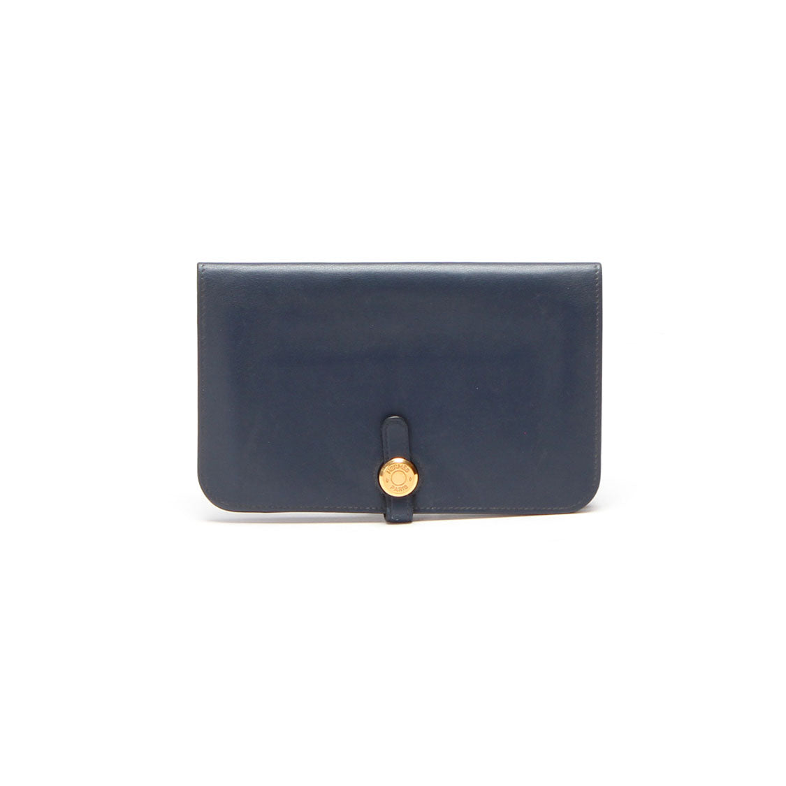 Dogon Wallet