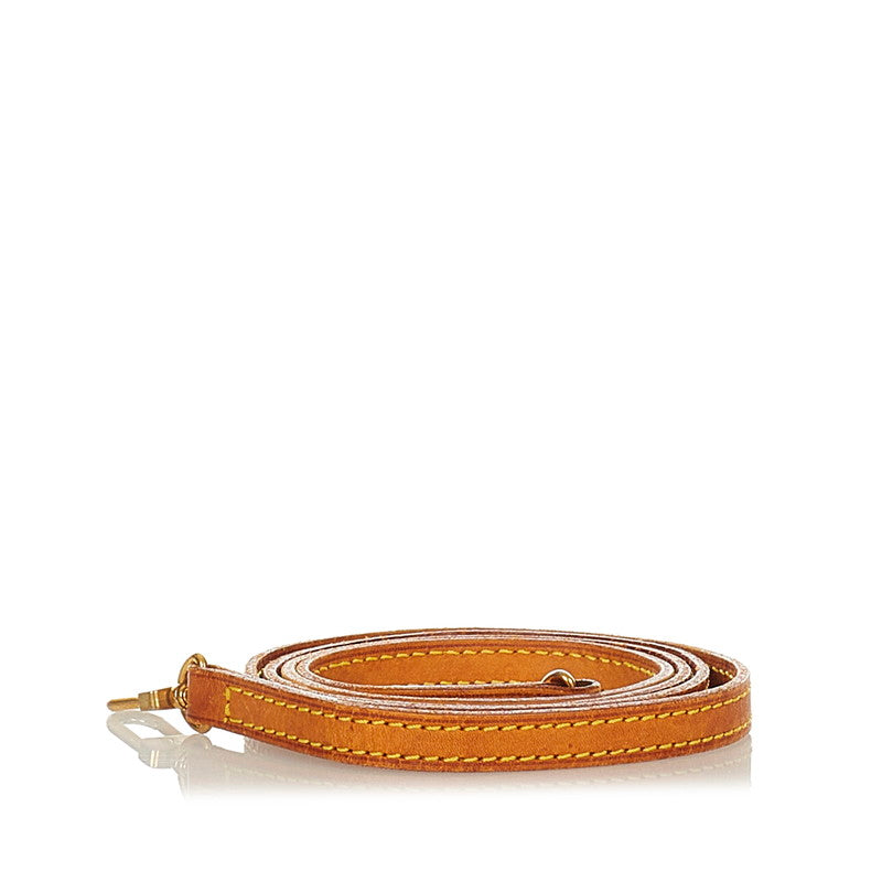 Louis Vuitton Leash -  Canada