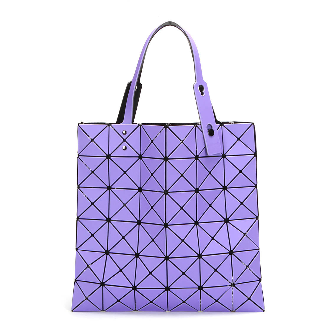 Basic Prism Tote Bag