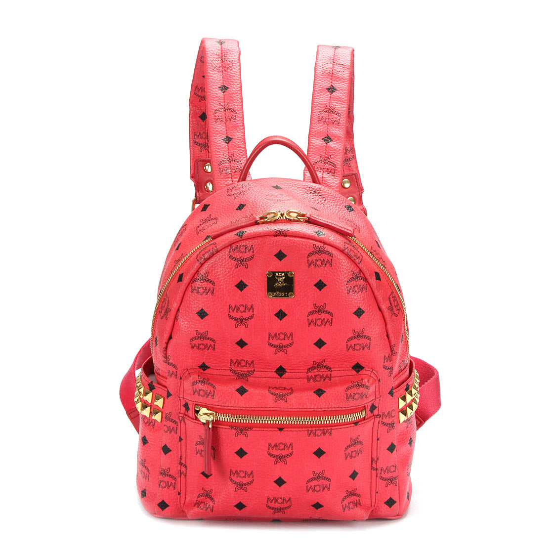 Visetos Stark Backpack