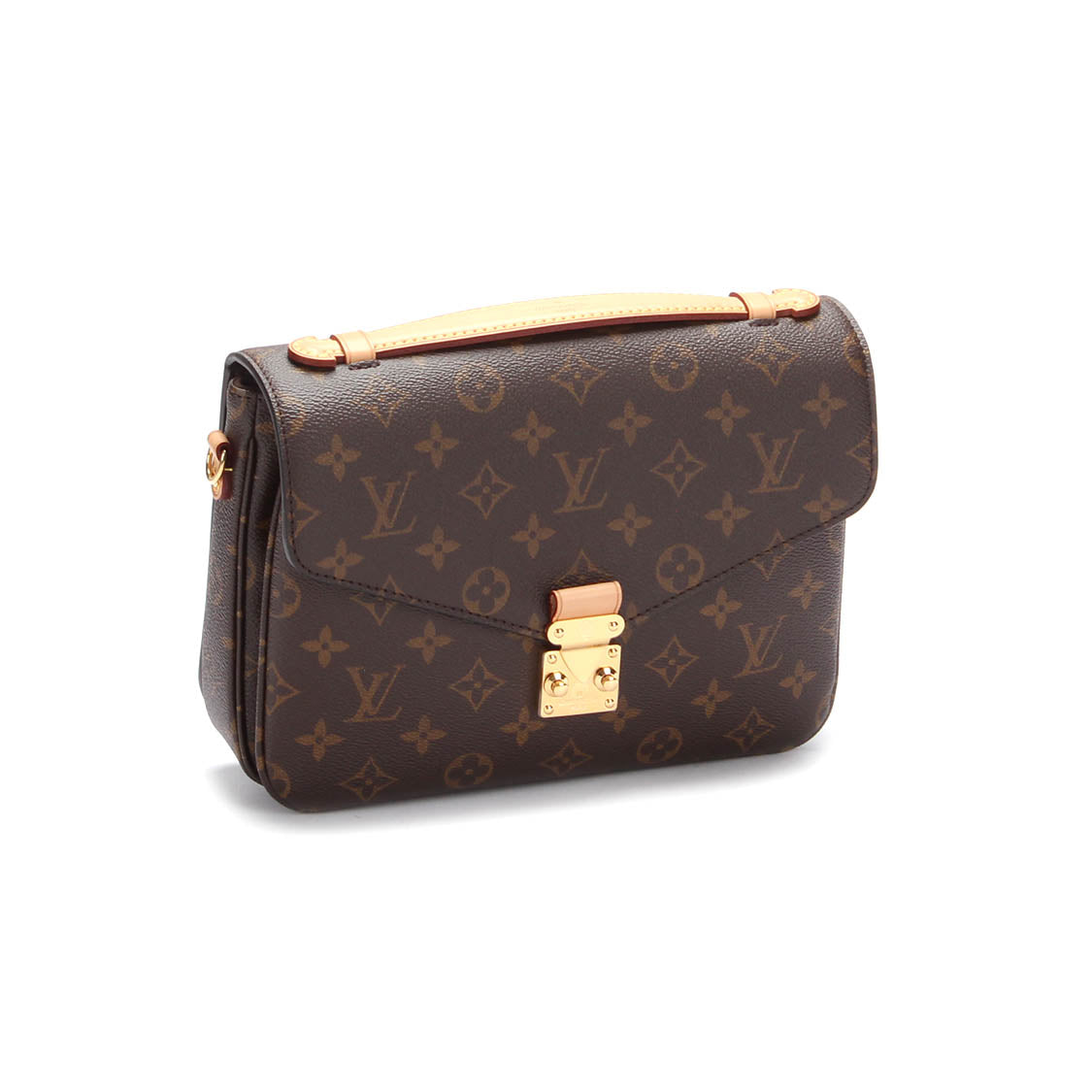 Fashion Concierge Vip Louis Vuitton - M44875 - Farfetch