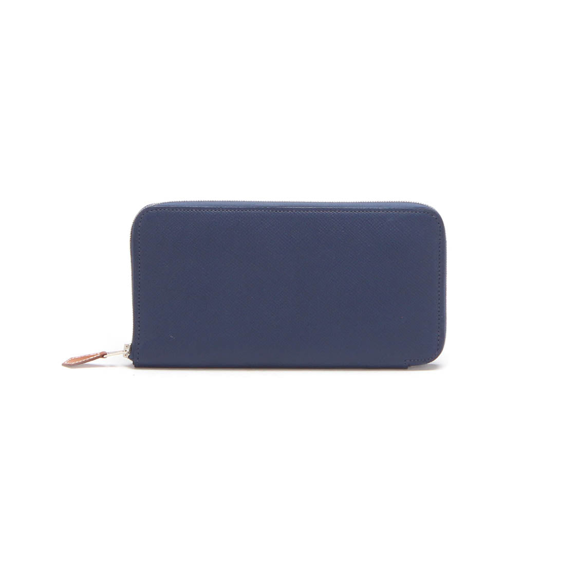 Silk'In Classic Wallet