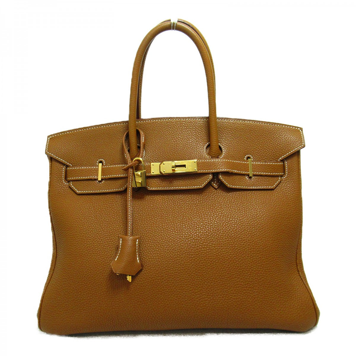 Togo Birkin 35