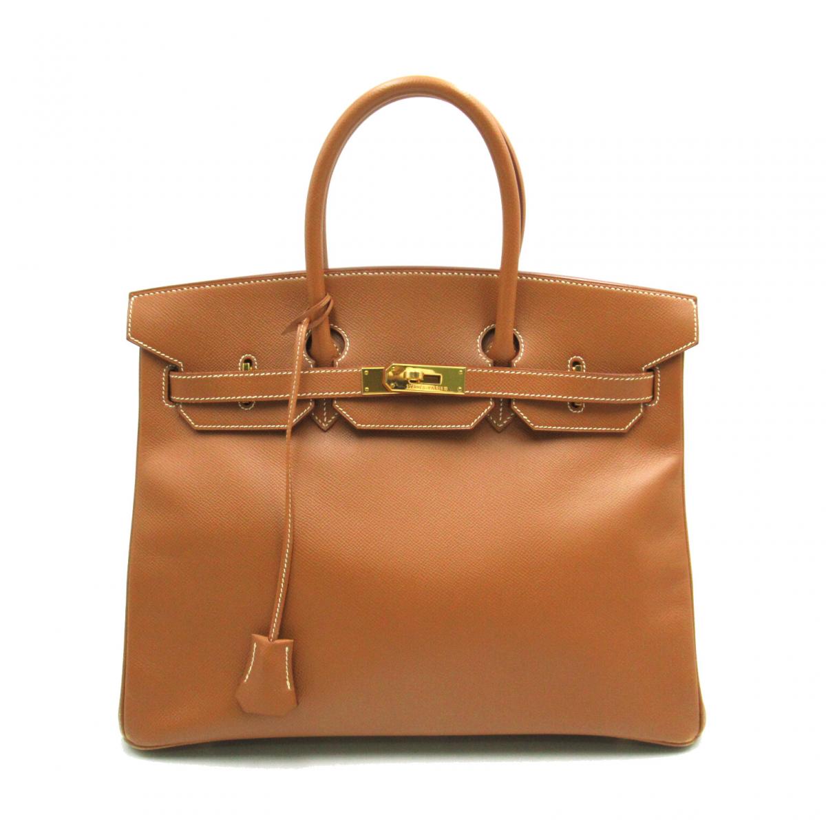 Courchevel Birkin 35