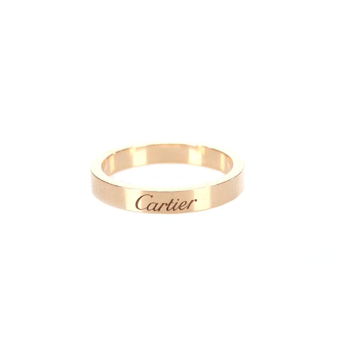 カルディア　指輪