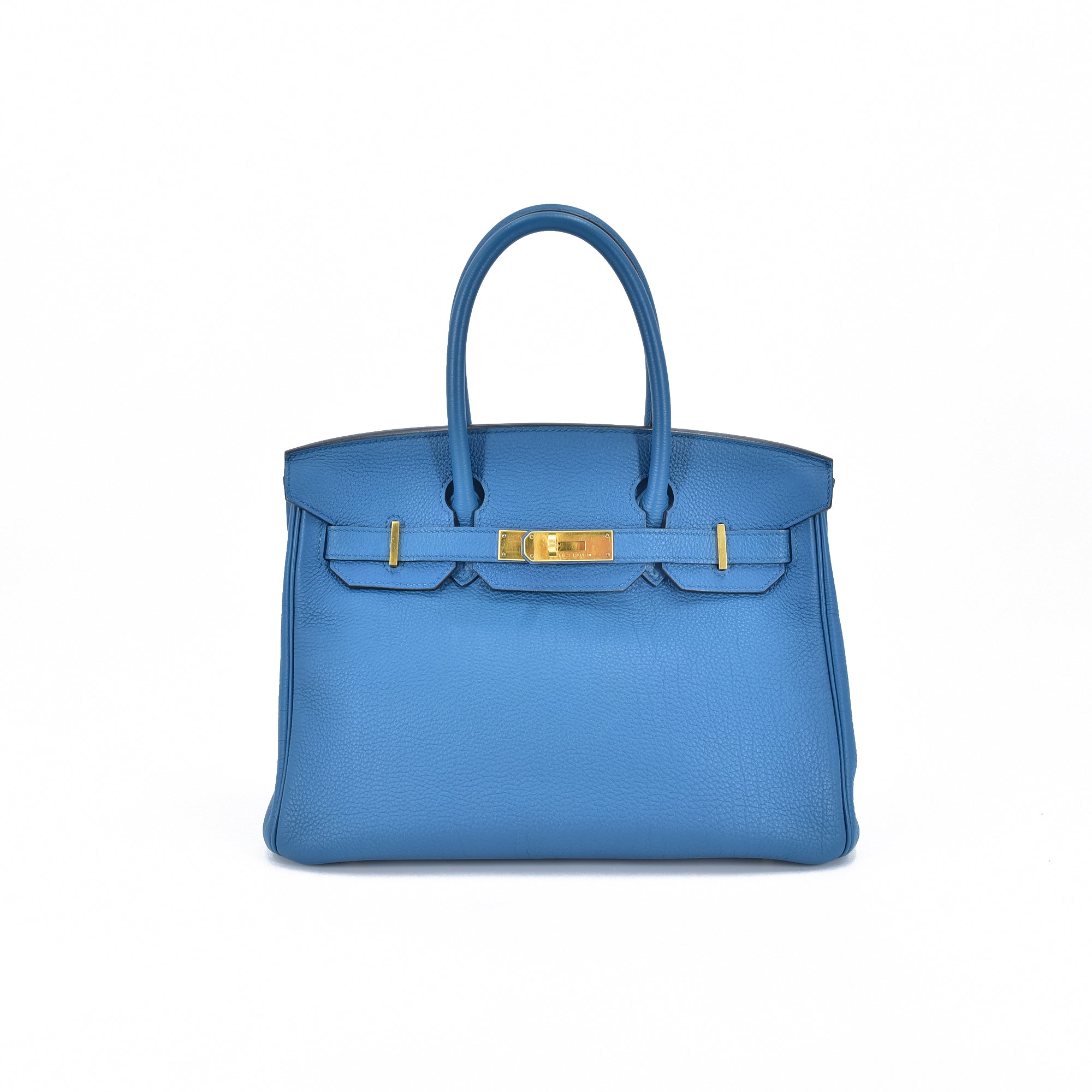 Togo Birkin 30