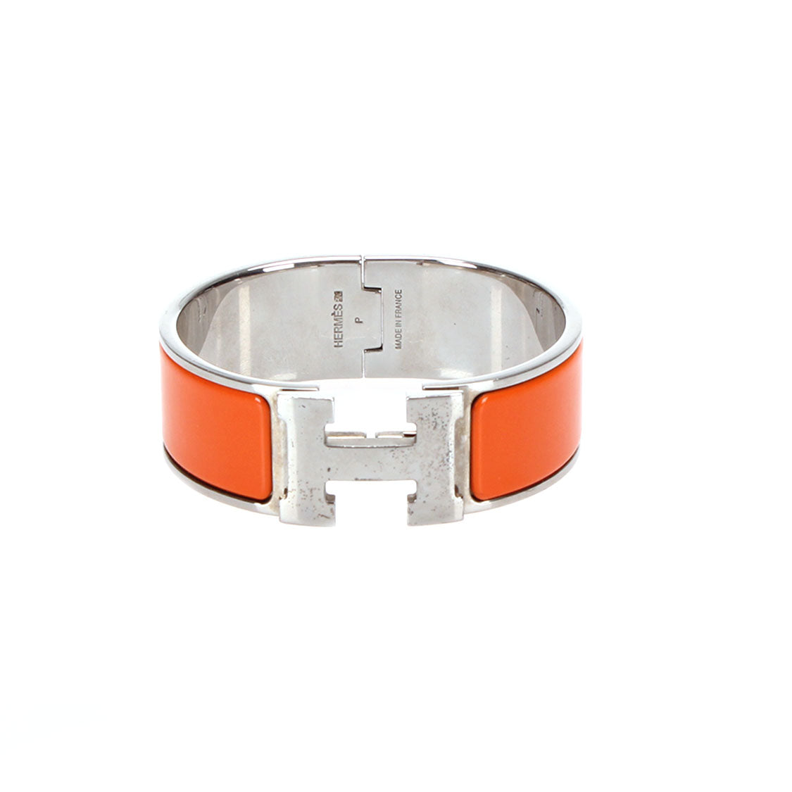 ブレスレット クリック・クラックH