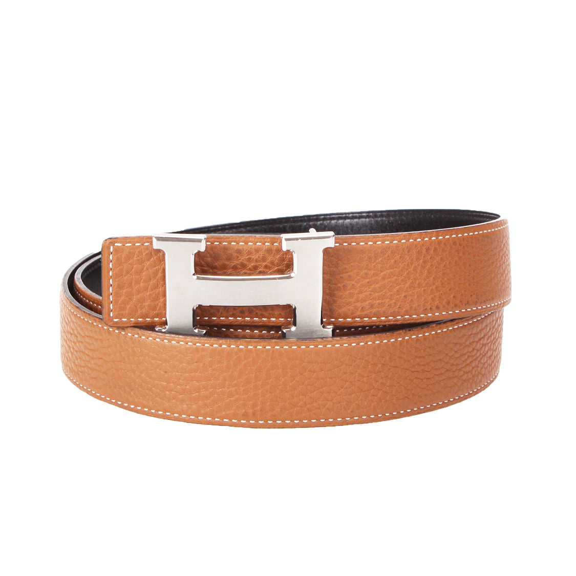 エルメス ベルト