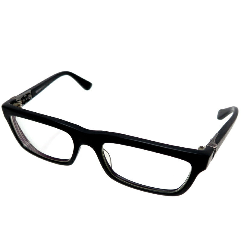 Square Frame Eyeglasses PINETRANUS