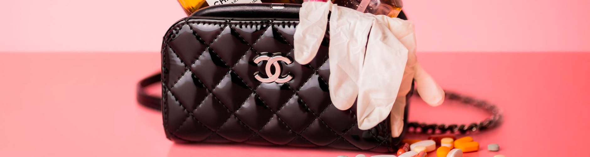 Sale Chanel Bags