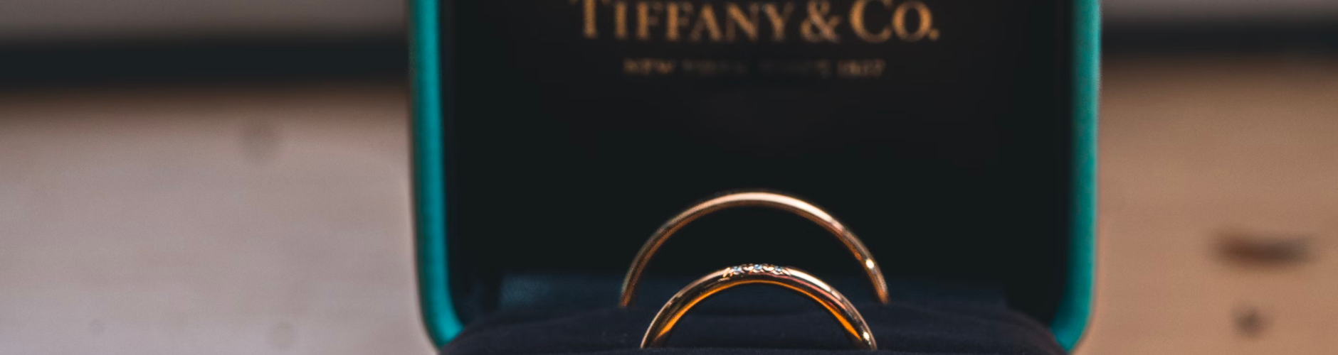Sale Tiffany & Co. Jewelry