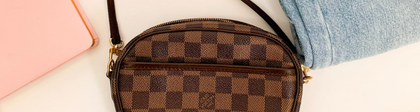 Sale Louis Vuitton Bags