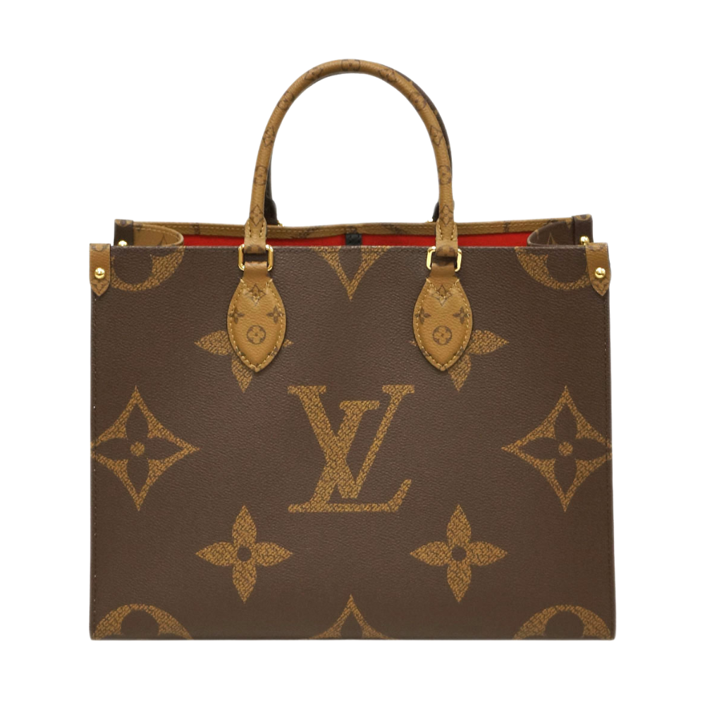 Bags - Louis Vuitton