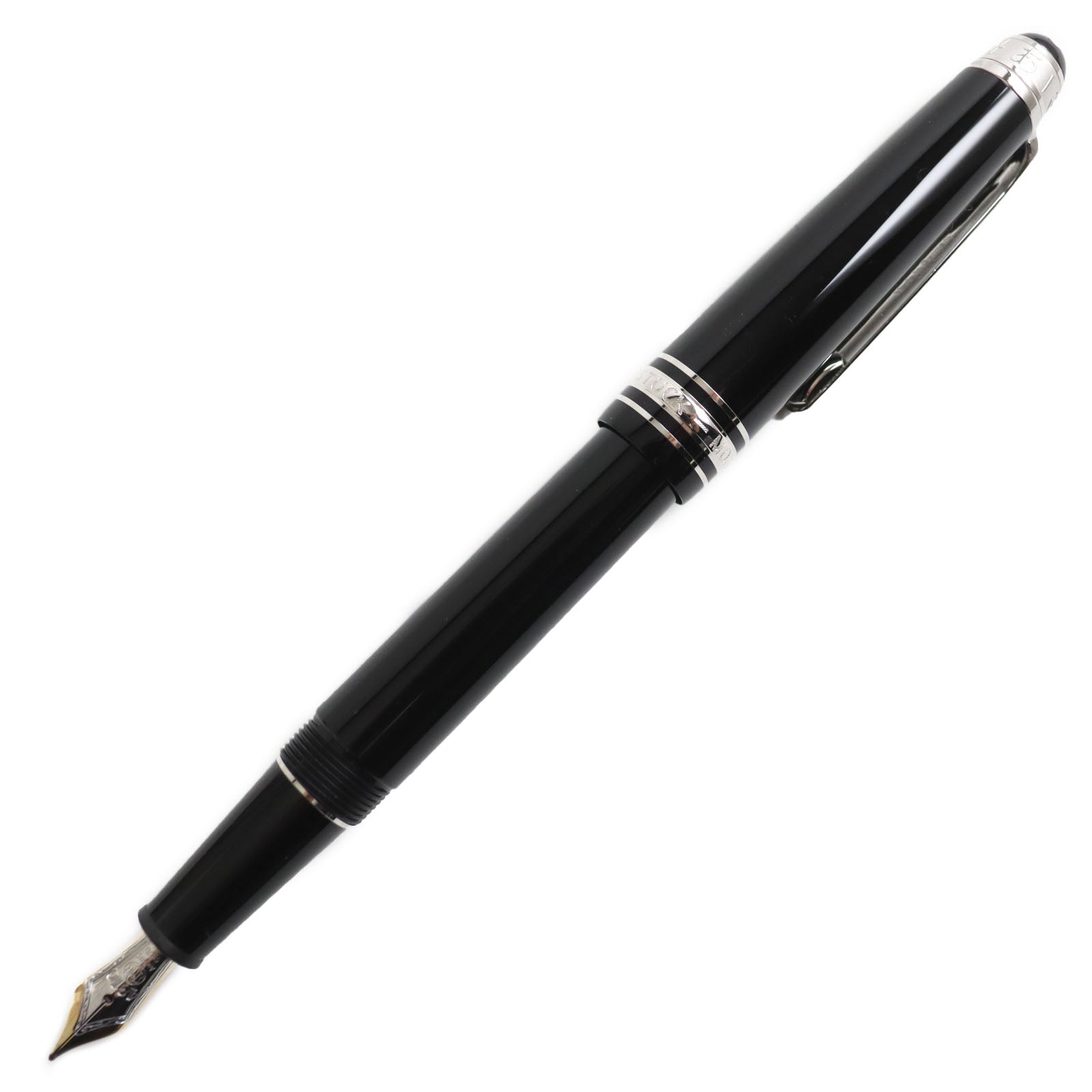 Montblanc Meisterstuck UNICEF Pen 116075