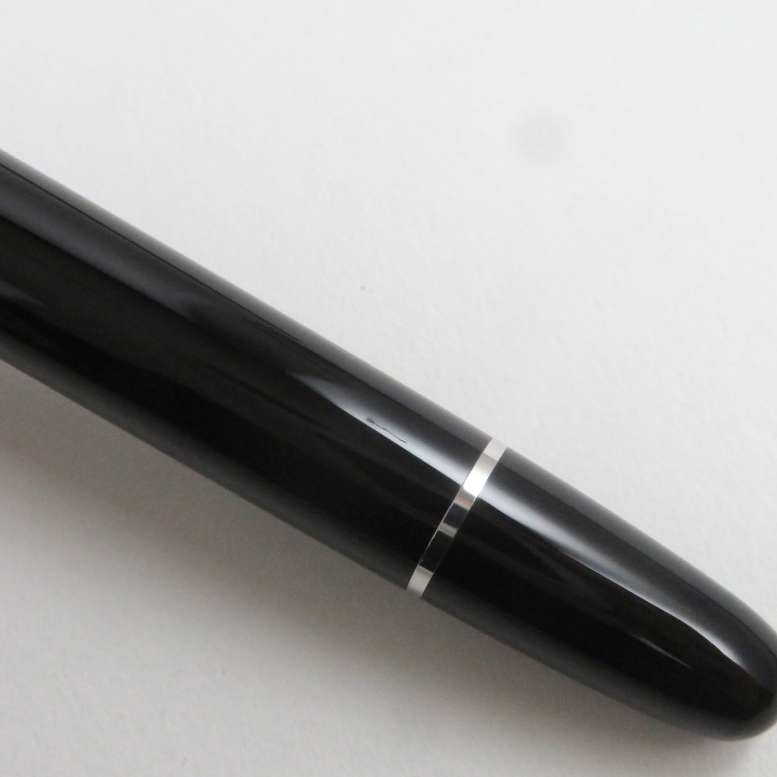 Montblanc Meisterstuck UNICEF Pen 116075