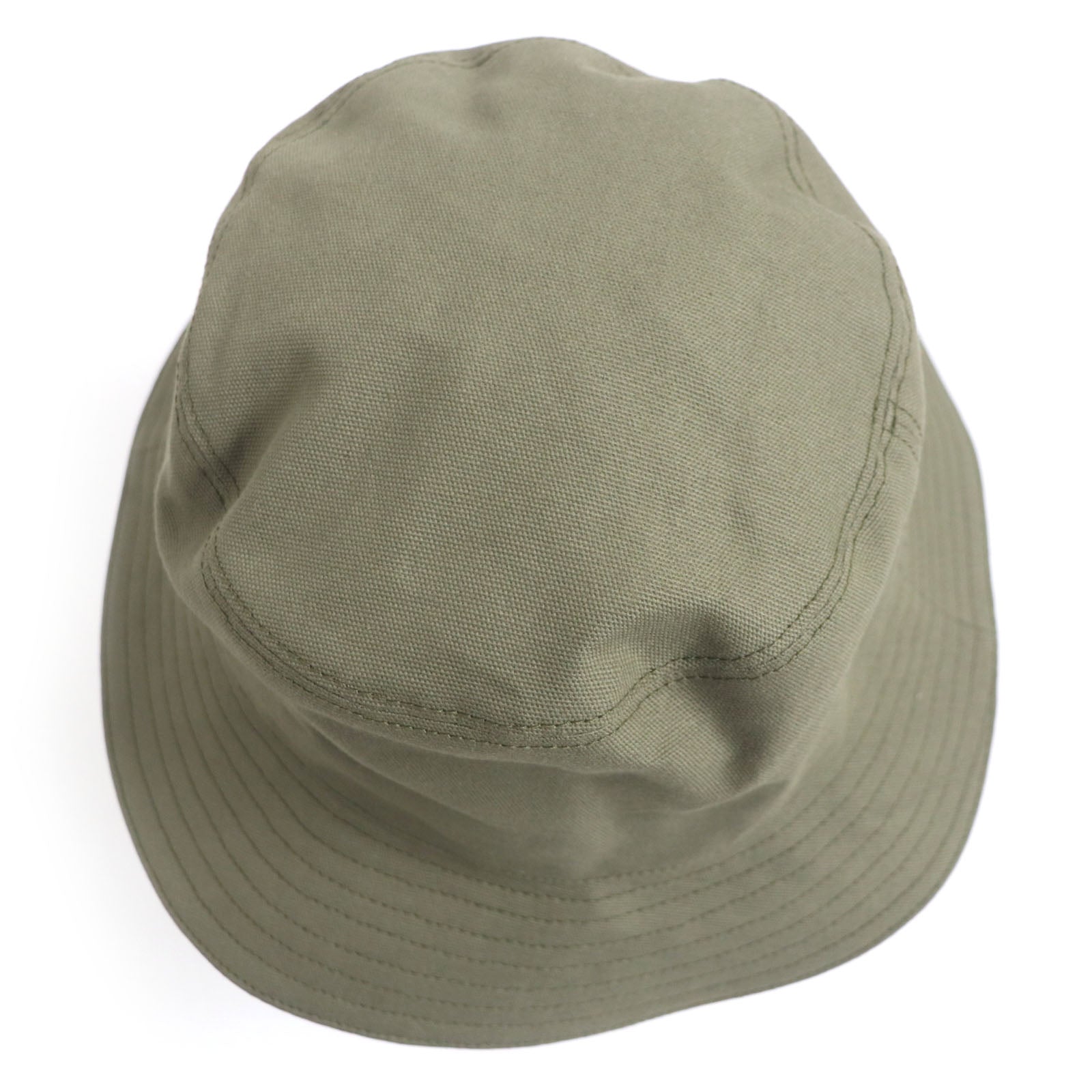 Dior Cactus Jack Travis Scott Bob Hat Khaki M