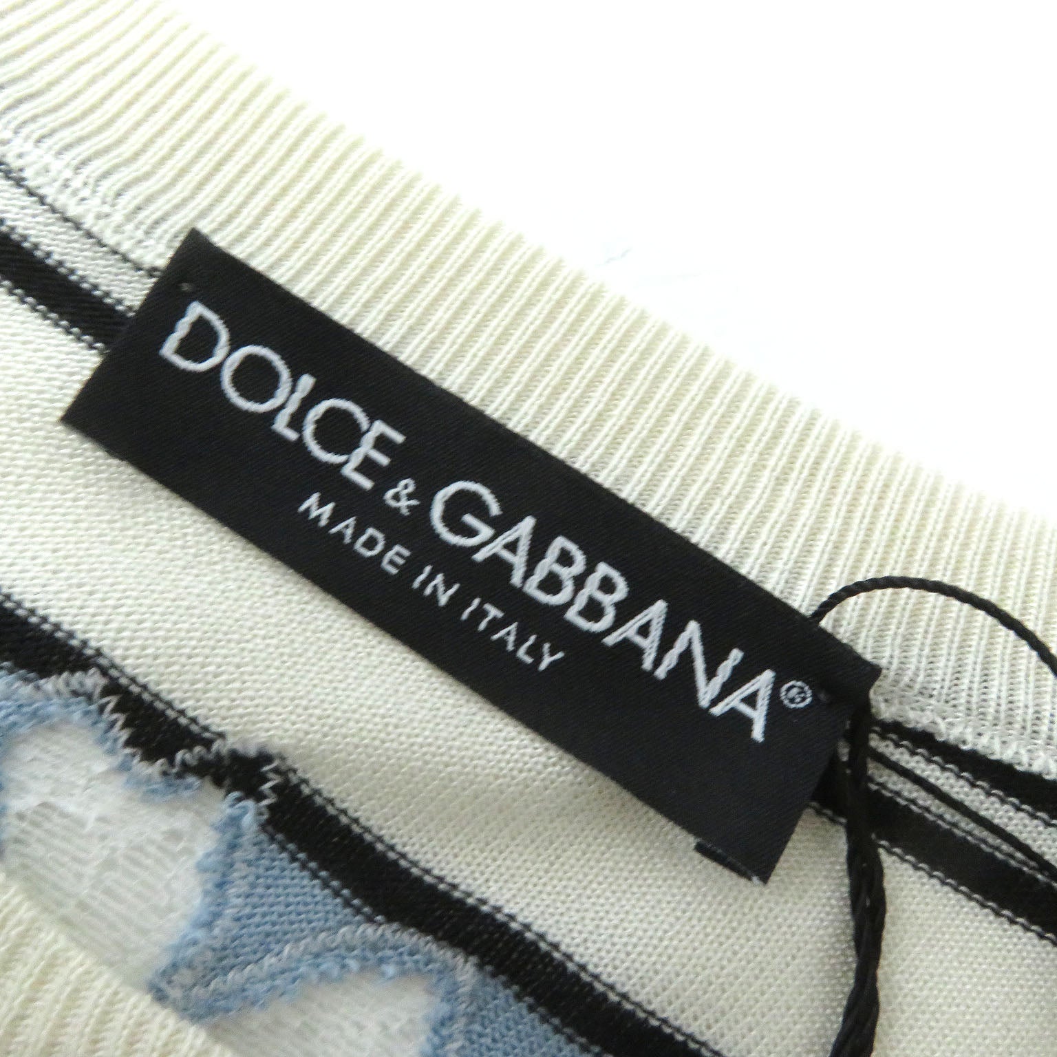 Dolce & Gabbana Silk Lace Cardigan Women