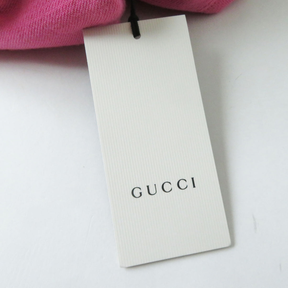 Gucci Sequined Apple GG Hoodie XXS