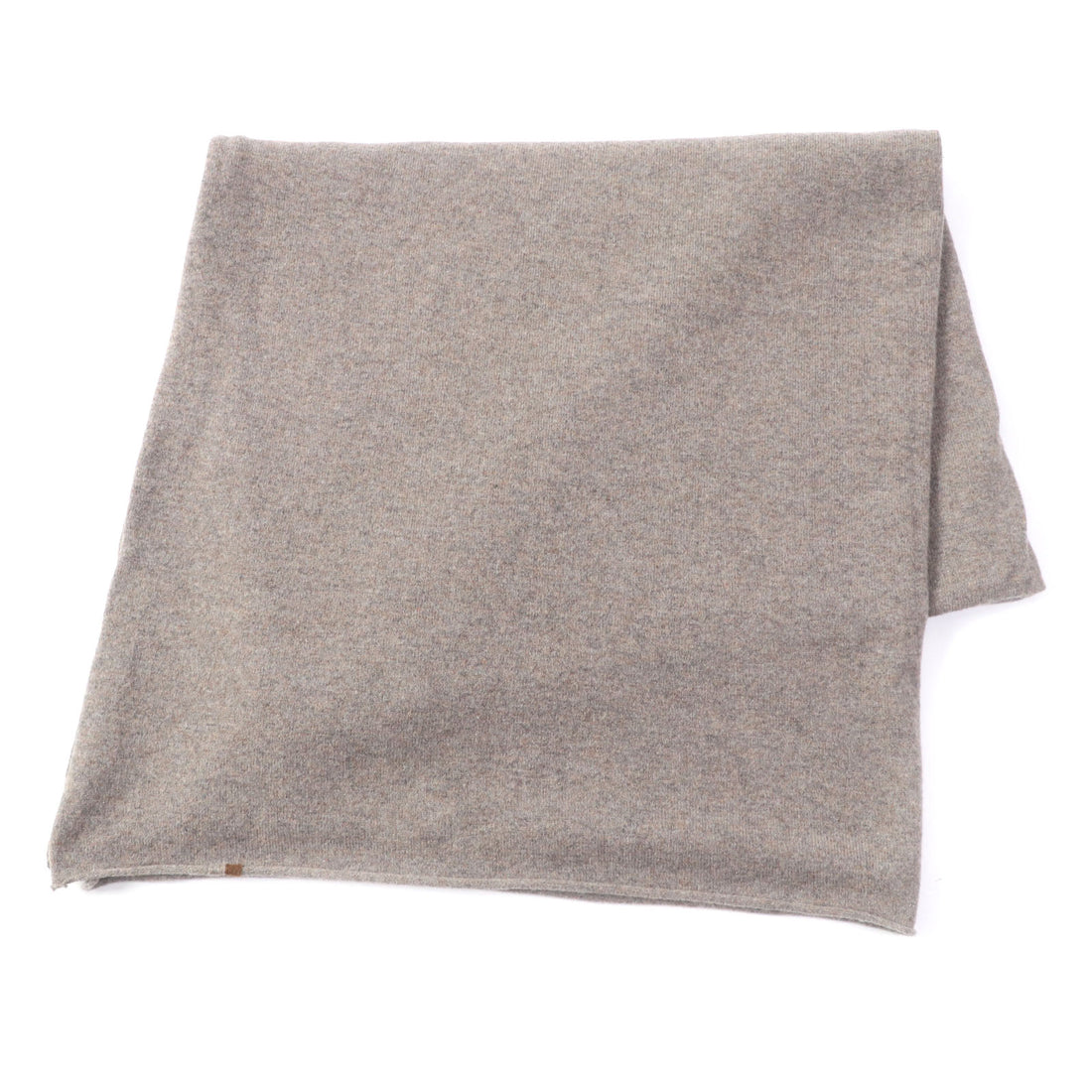 Xtreme Cashmere Large Shawl Women