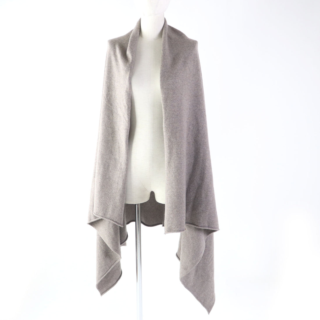 Xtreme Cashmere Large Shawl Women