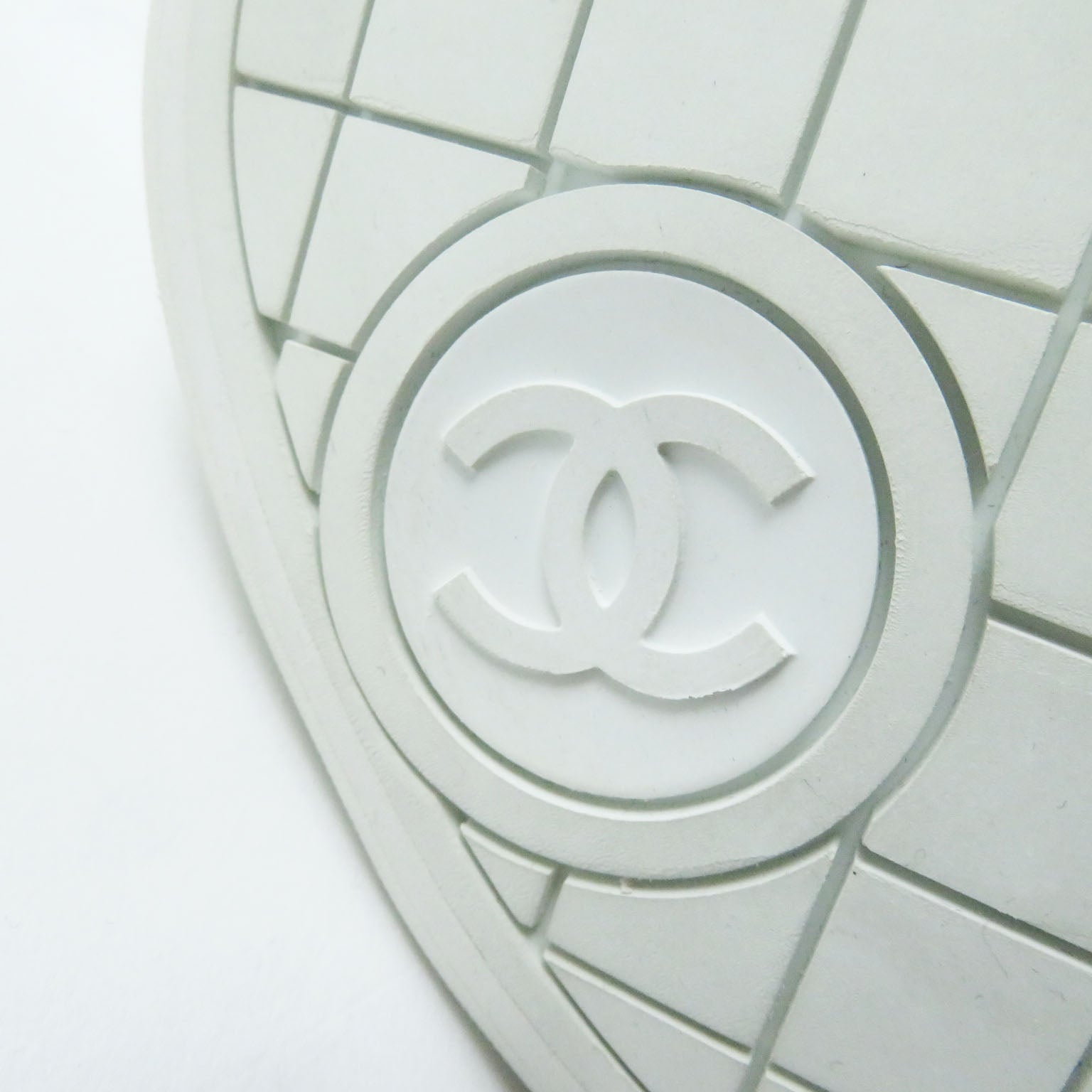 Chanel Graffiti Camelia Sneakers G35960