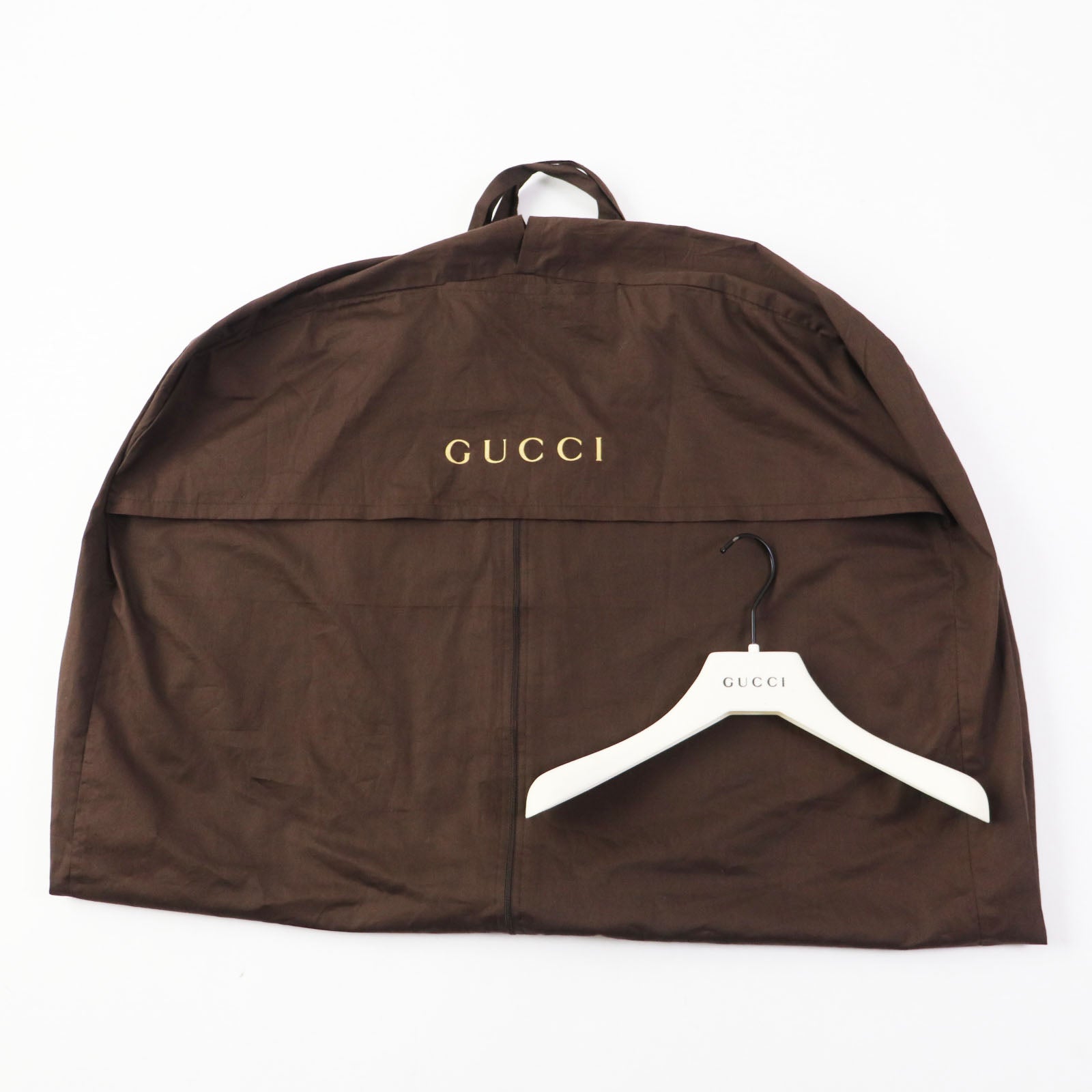 GUCCI BEE Embroidery GG Bomber Jacket 447112