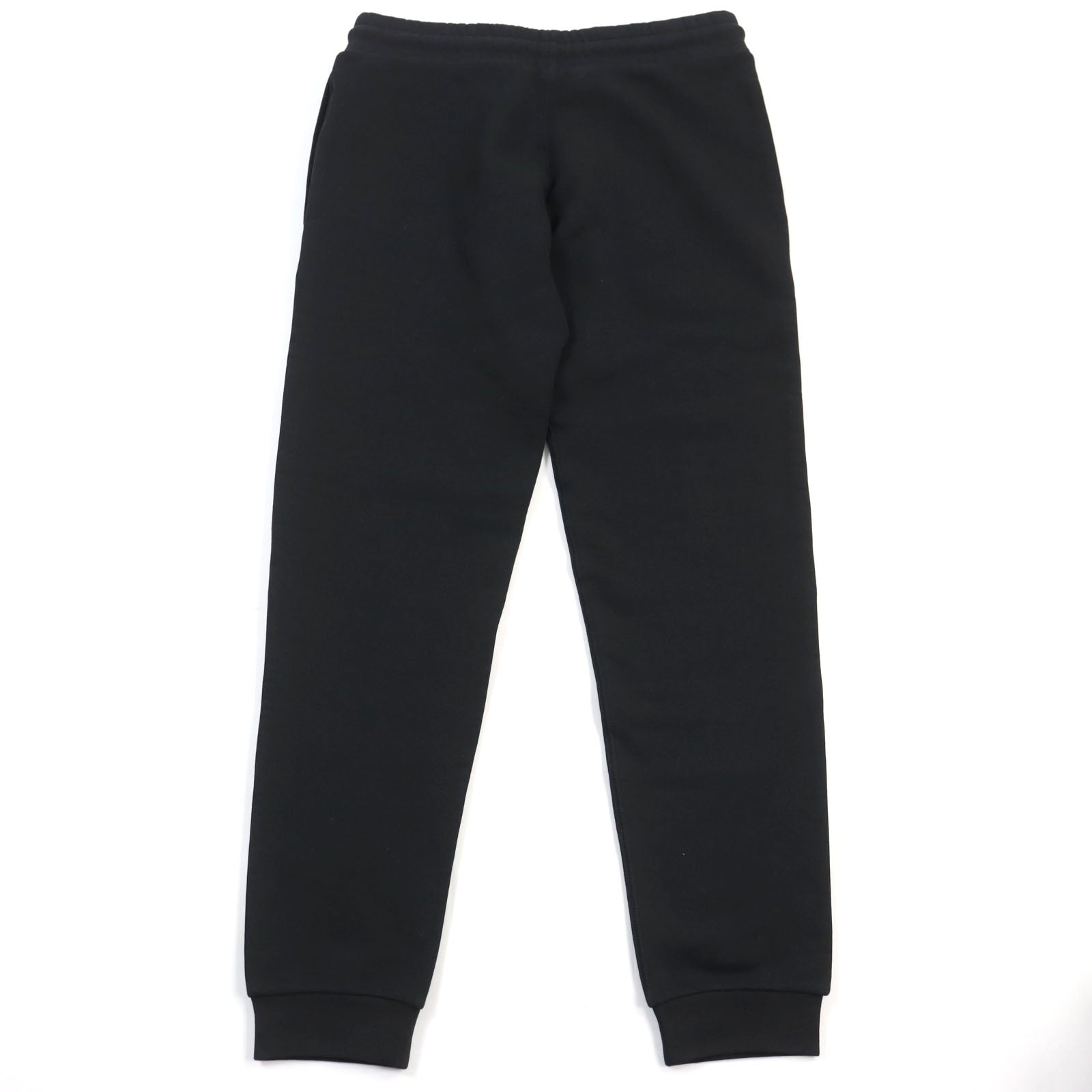 Moncler Genius Cotton Pants Black L