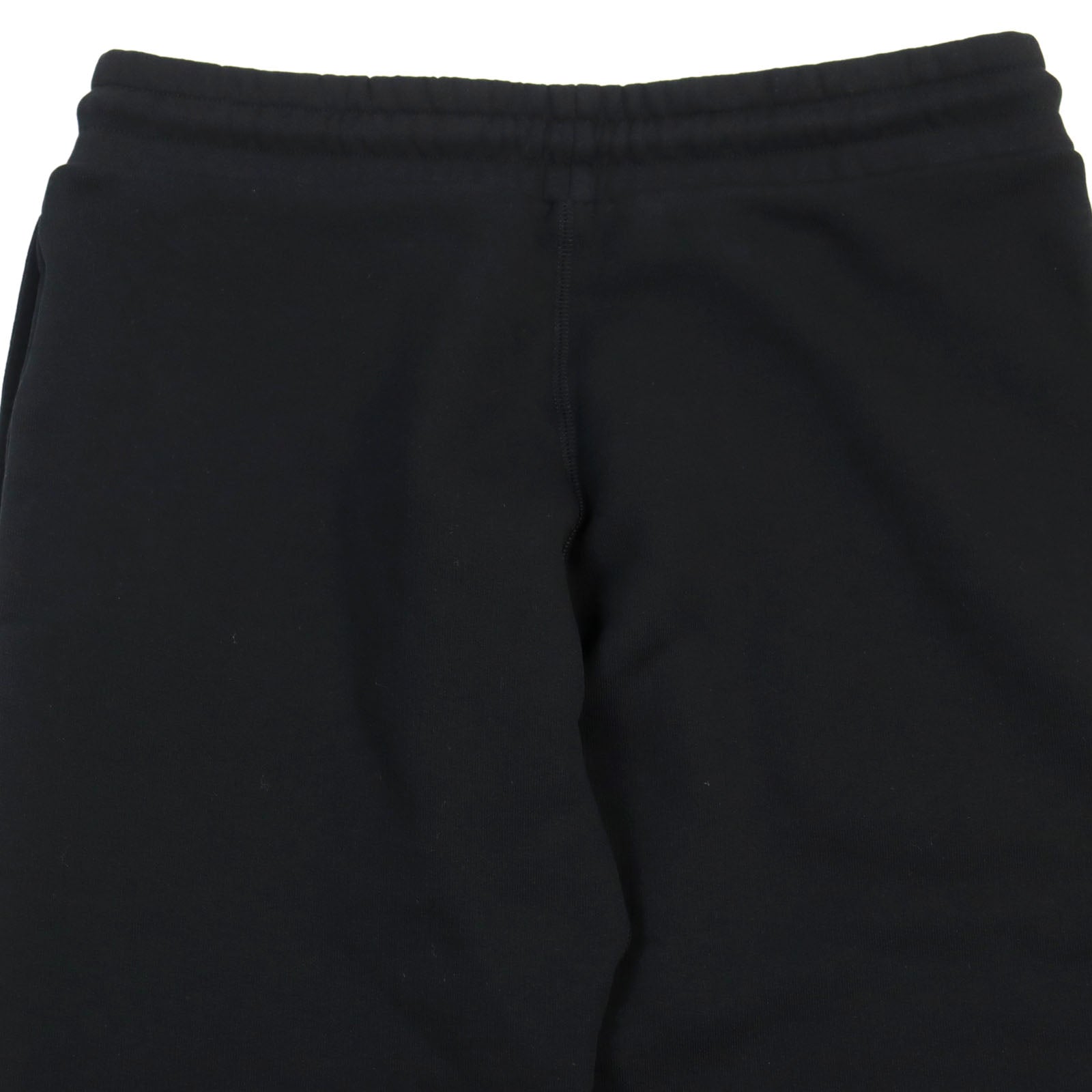 Moncler Genius Cotton Pants Black L