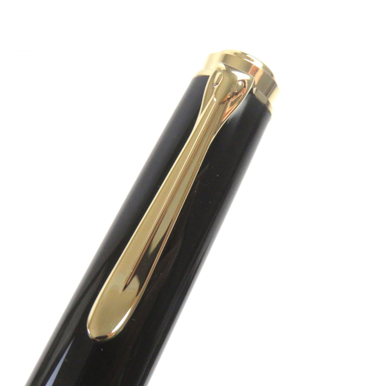 PERIKAN M400 Sovereign Fountain Pen 14C M Nib