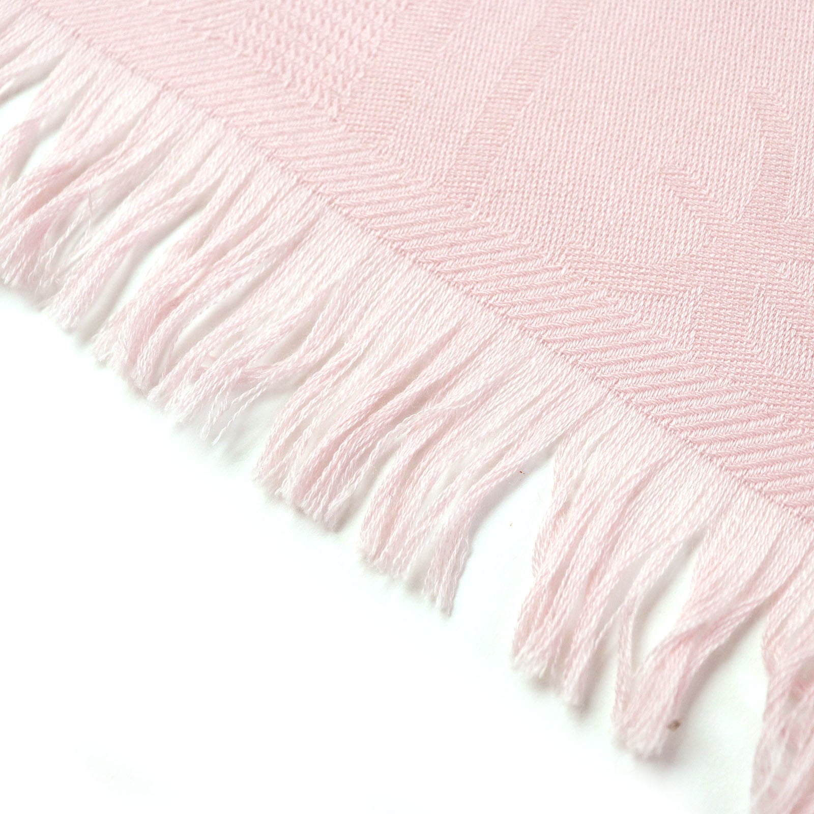 Hermes Cashmere Silk Etoile New Libris Shawl