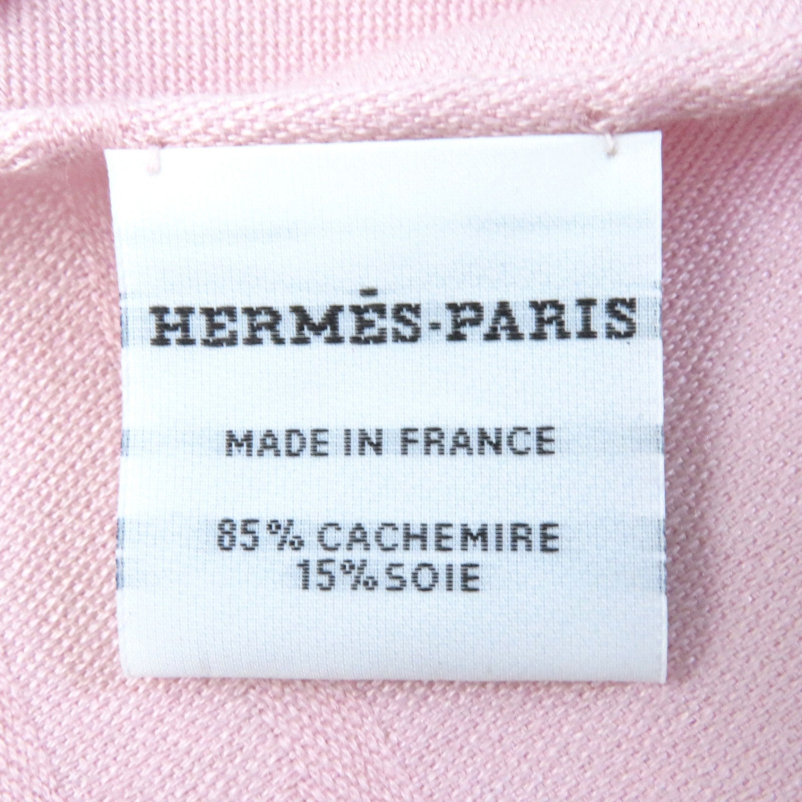 Hermes Cashmere Silk Etoile New Libris Shawl