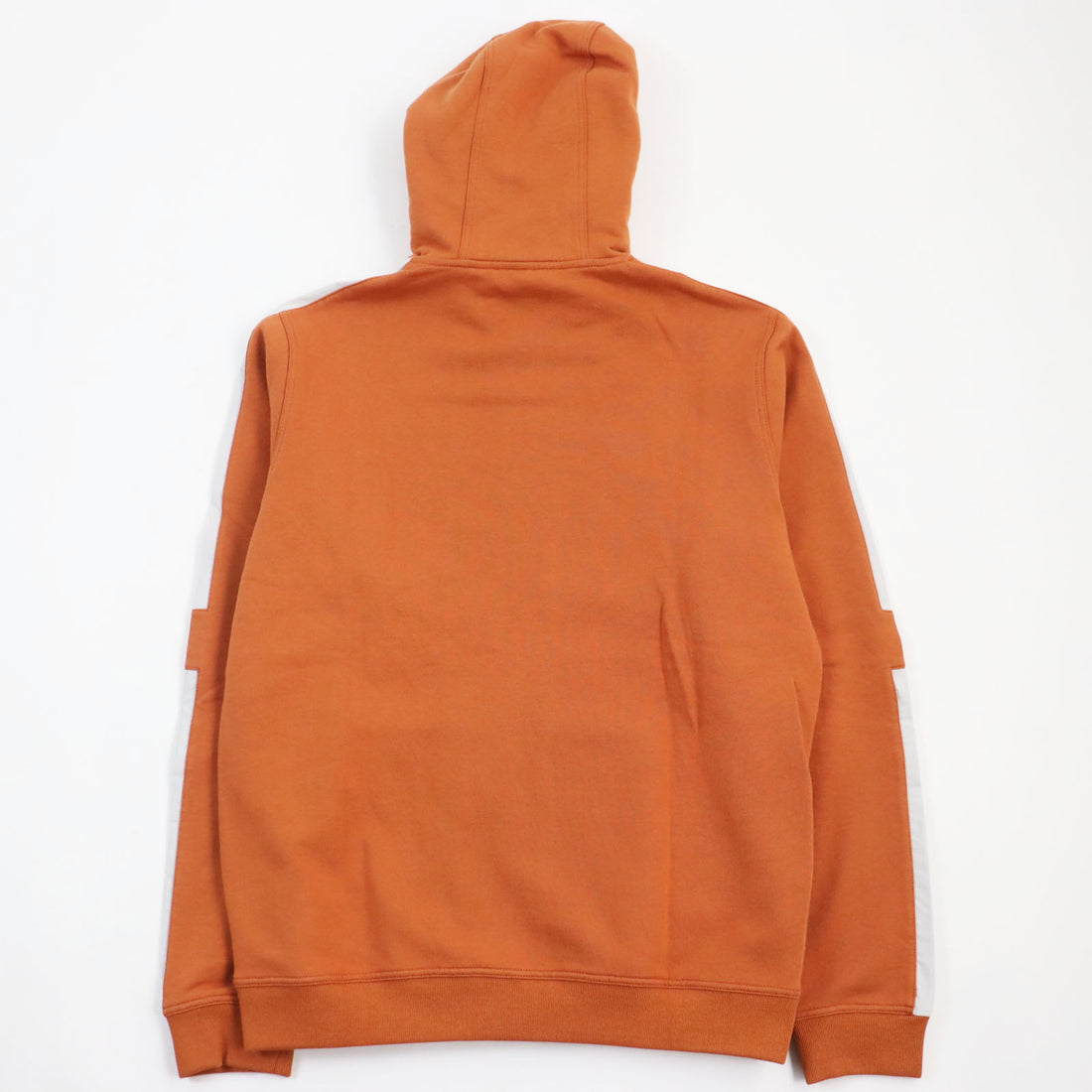 HERMES Run H Logo Zip Hoodie Sweatpants Set