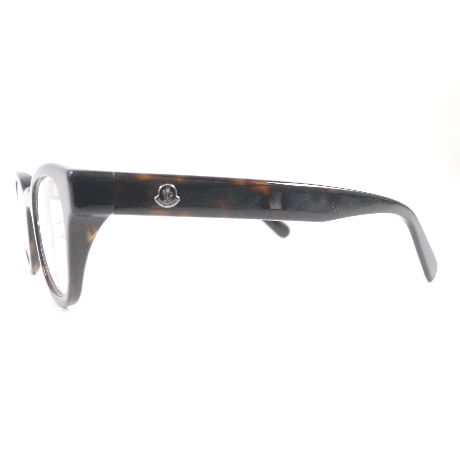 Moncler Wellington Frame Glasses ML5157-D