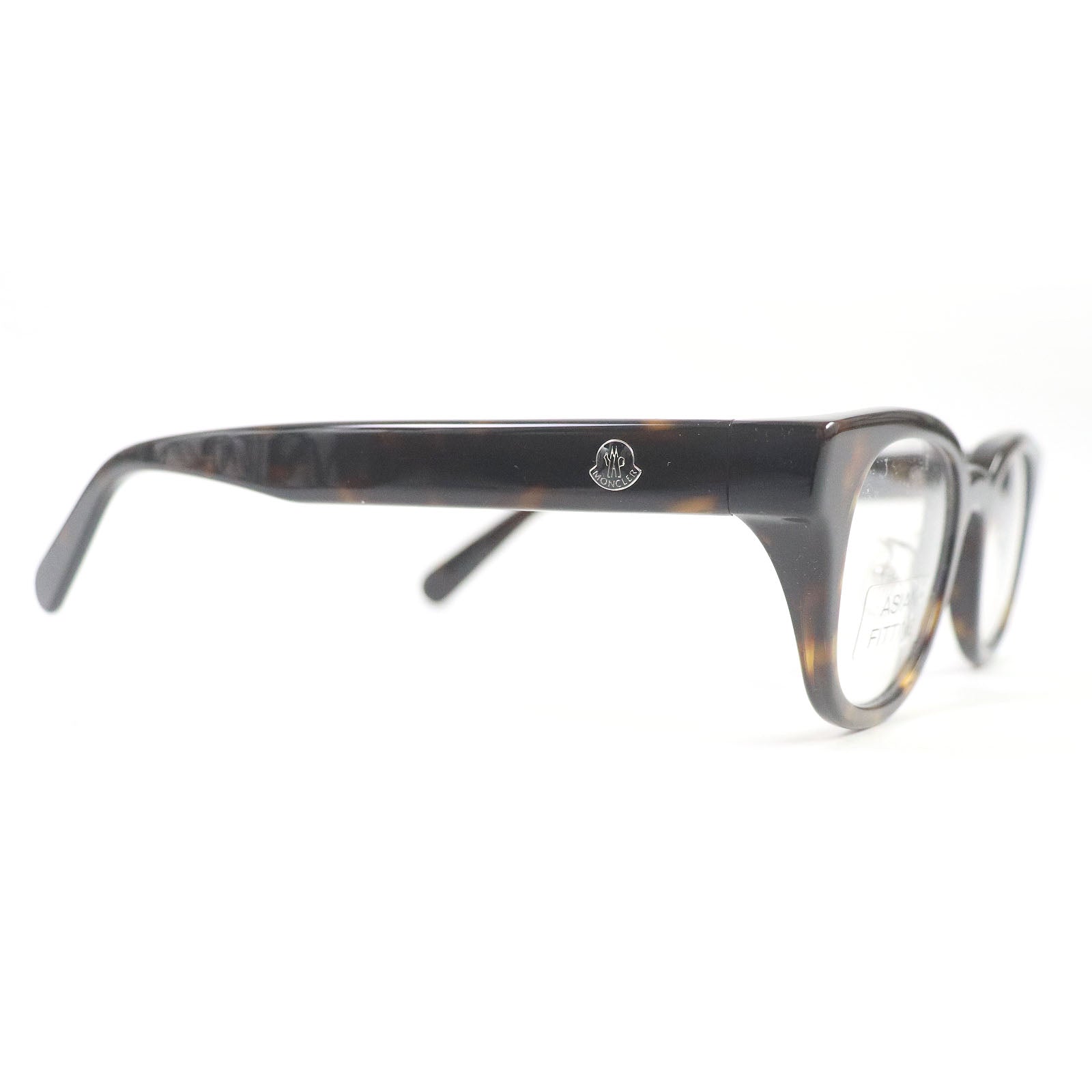 Moncler Wellington Frame Glasses ML5157-D