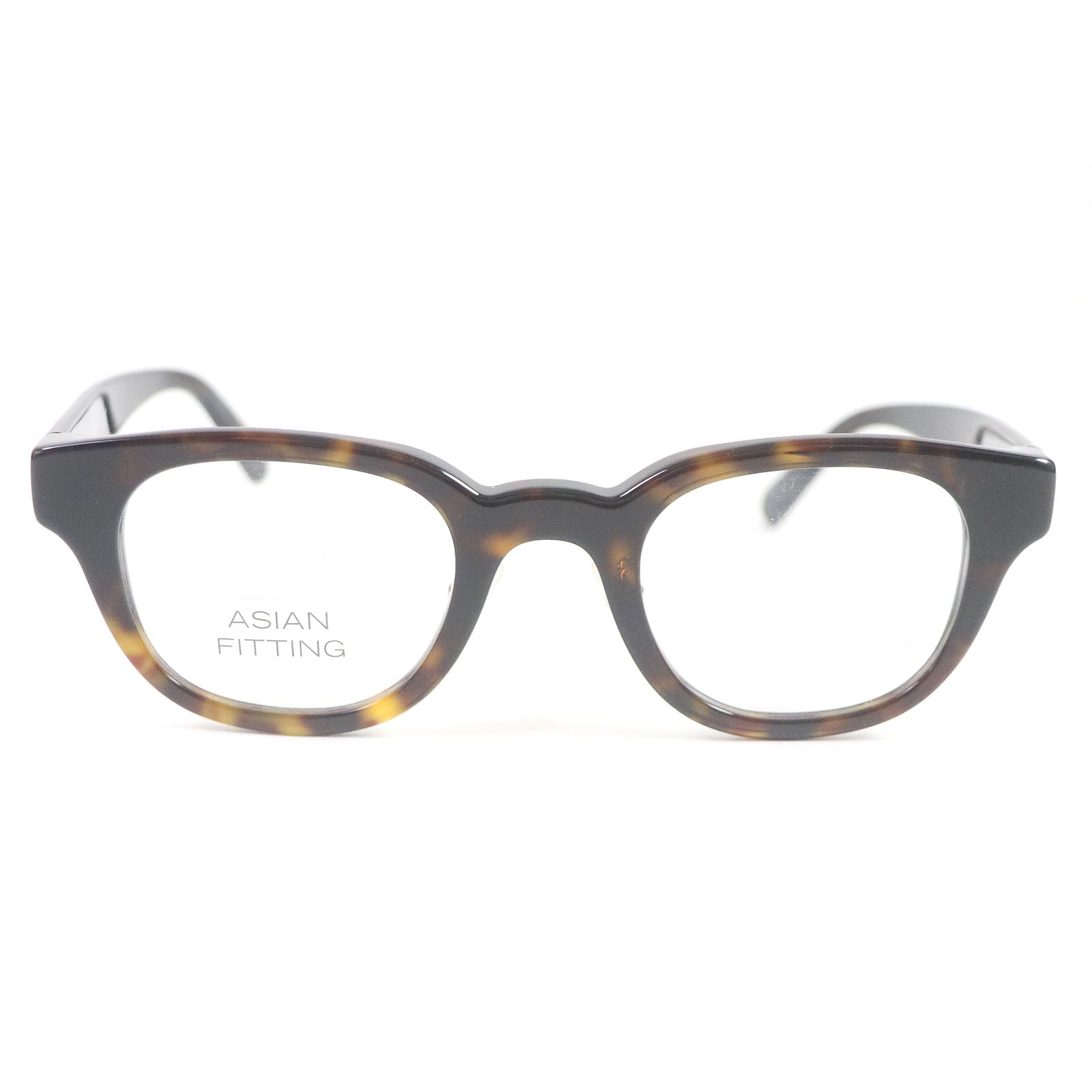 Moncler Wellington Frame Glasses ML5157-D