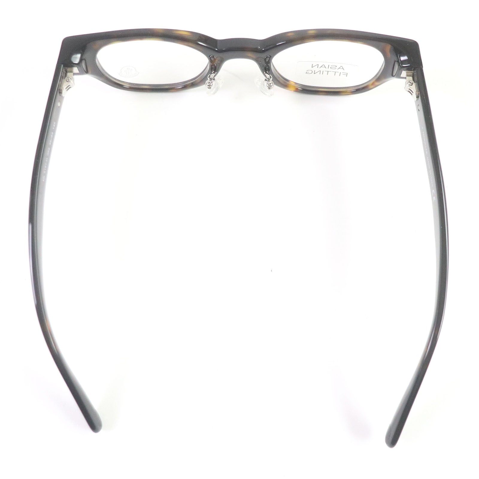 Moncler Wellington Frame Glasses ML5157-D