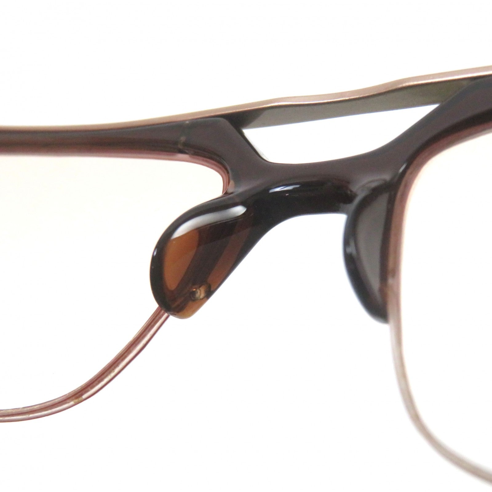 Tom Ford TF5069 Gradient Glasses Eyewear