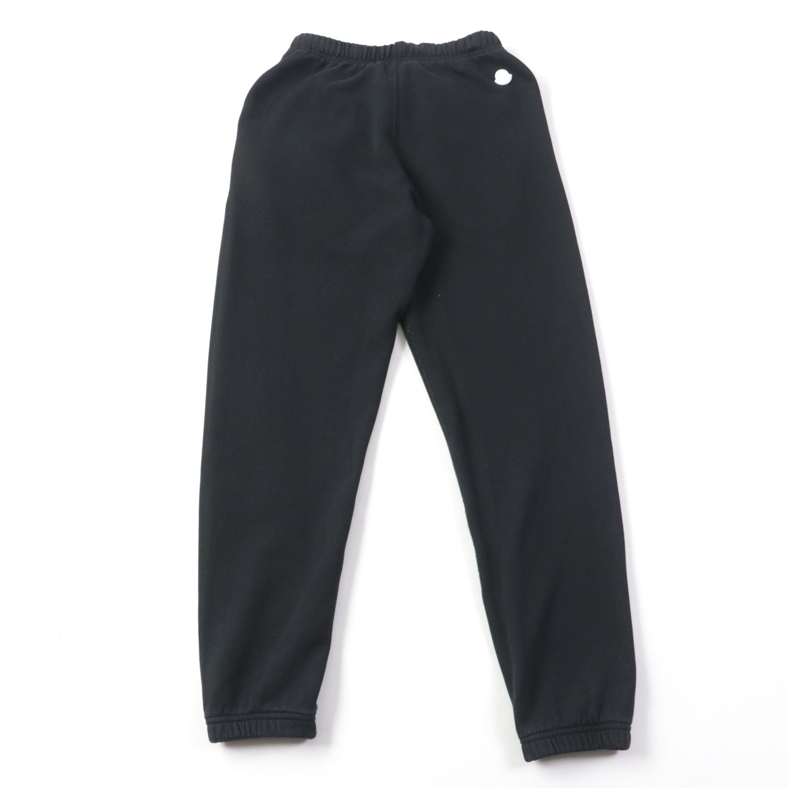 Moncler HYKE Cotton Nylon Sweatpants XXS