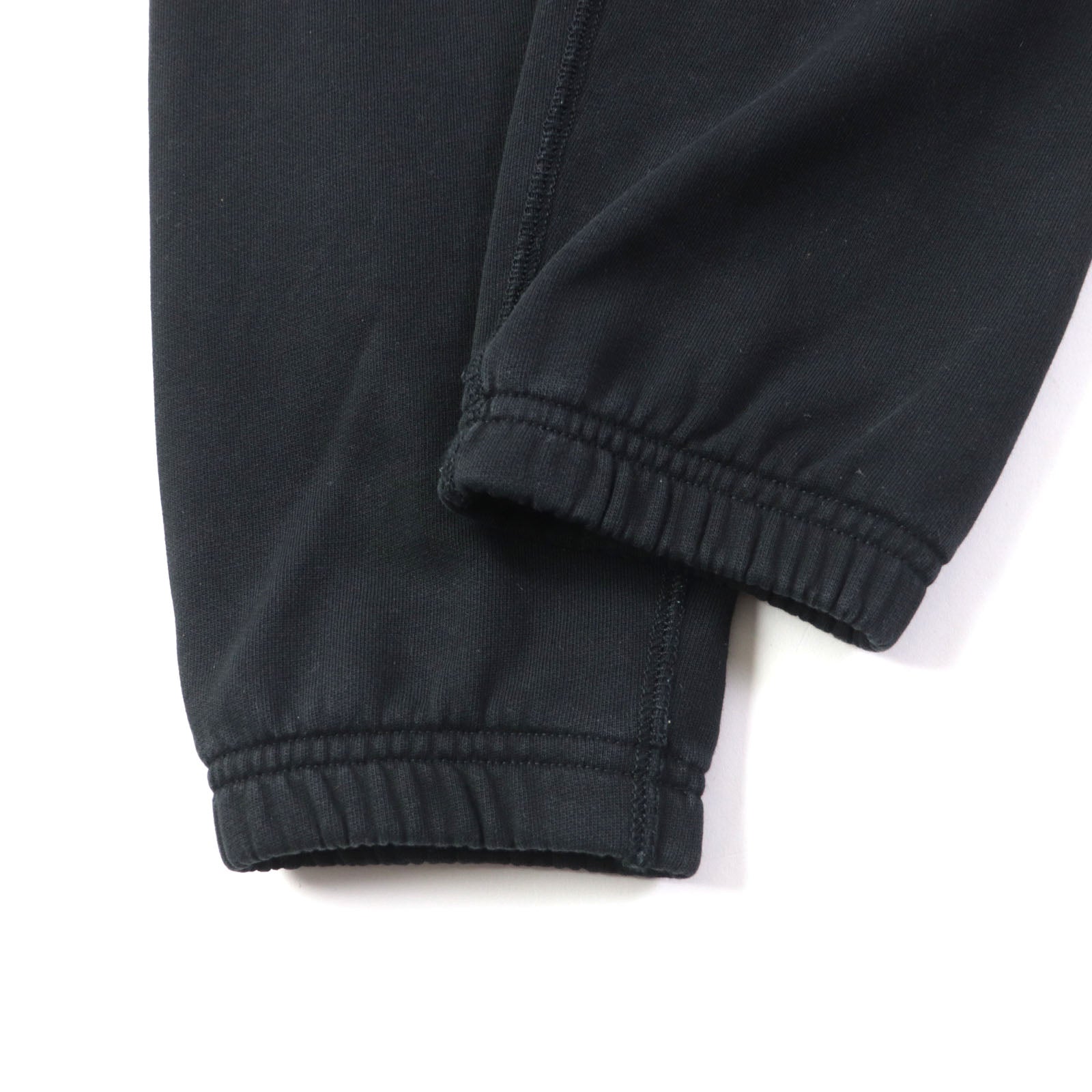 Moncler HYKE Cotton Nylon Sweatpants XXS