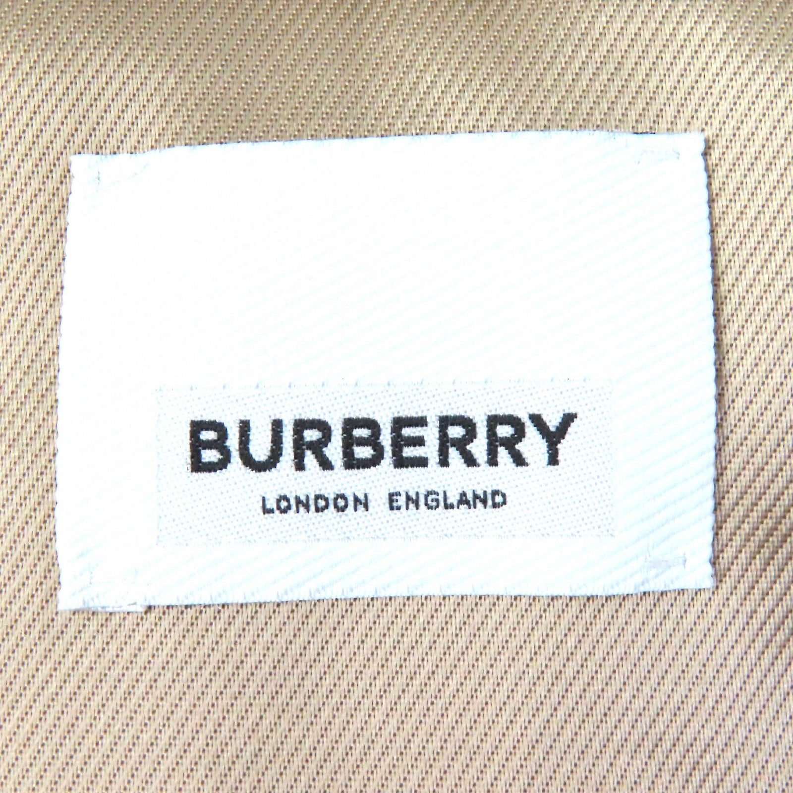 Burberry TB Logo Padded Zip-Up Jacket Women