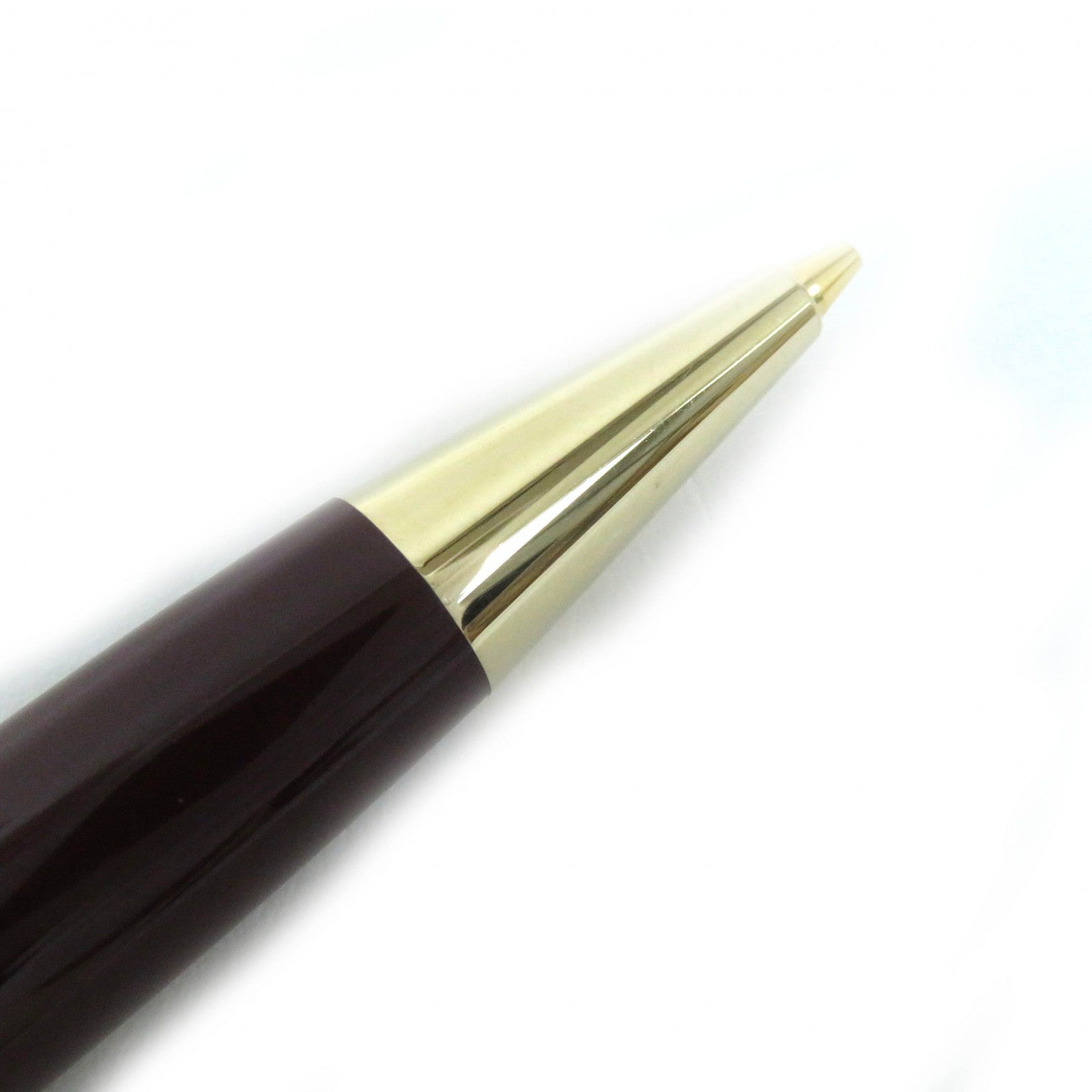 Montblanc Meisterstuck Classic Twist Pencil